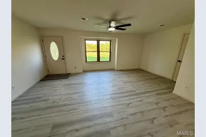 20 Edith Drive, Bourbon, MO 65441 - Photo 15