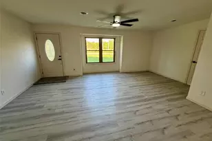 20 Edith Dr, Bourbon, MO 65441 - Photo 15