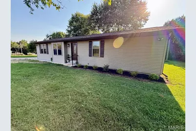 20 Edith Drive, Bourbon, MO 65441 - Photo 25