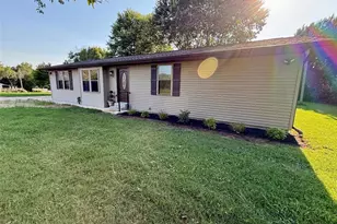 20 Edith Dr, Bourbon, MO 65441 - Photo 25