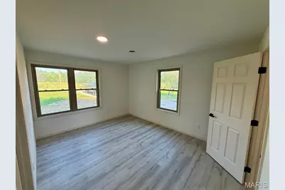 20 Edith Drive, Bourbon, MO 65441 - Photo 5