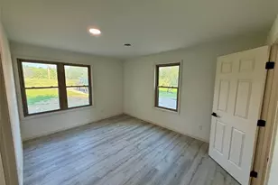 20 Edith Dr, Bourbon, MO 65441 - Photo 5