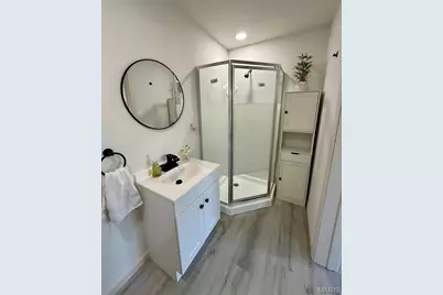 20 Edith Drive, Bourbon, MO 65441 - Photo 7