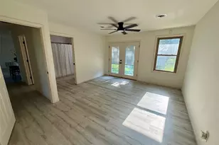 20 Edith Dr, Bourbon, MO 65441 - Photo 11