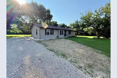20 Edith Drive, Bourbon, MO 65441 - Photo 23
