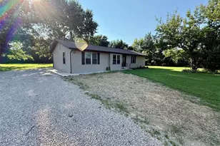 20 Edith Dr, Bourbon, MO 65441 - Photo 23
