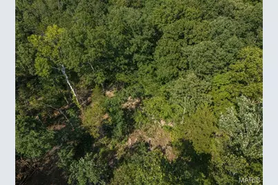 10179 Vine Road, Cadet, MO 63630 - Photo 61