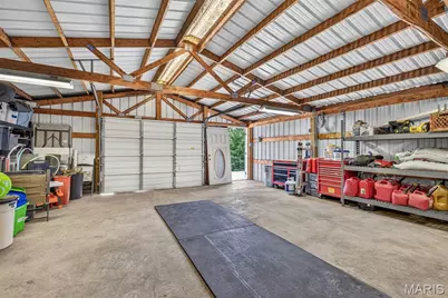 10179 Vine Road, Cadet, MO 63630 - Photo 49