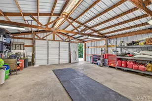 10179 Vine Rd, Cadet, MO 63630 - Photo 49