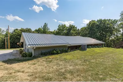 10179 Vine Road, Cadet, MO 63630 - Photo 41