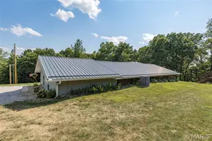 10179 Vine Rd, Cadet, MO 63630 - Photo 41