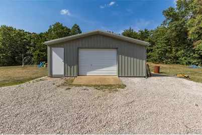 10179 Vine Road, Cadet, MO 63630 - Photo 47