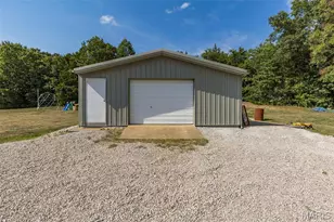 10179 Vine Rd, Cadet, MO 63630 - Photo 47