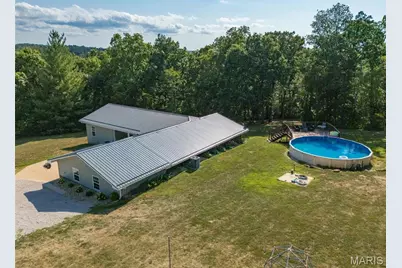 10179 Vine Road, Cadet, MO 63630 - Photo 63