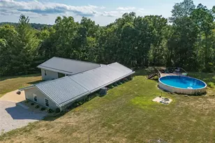 10179 Vine Rd, Cadet, MO 63630 - Photo 63