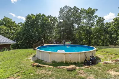 10179 Vine Road, Cadet, MO 63630 - Photo 43
