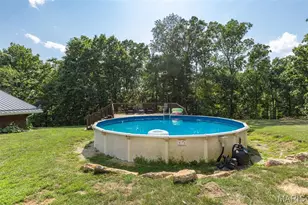 10179 Vine Rd, Cadet, MO 63630 - Photo 43