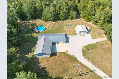 10179 Vine Road, Cadet, MO 63630 - Photo 55