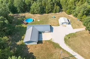 10179 Vine Rd, Cadet, MO 63630 - Photo 55