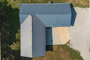 10179 Vine Rd, Cadet, MO 63630 - Photo 57