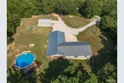 10179 Vine Road, Cadet, MO 63630 - Photo 59