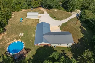 10179 Vine Rd, Cadet, MO 63630 - Photo 59