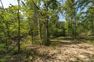 10179 Vine Rd, Cadet, MO 63630 - Photo 51