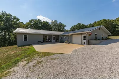 10179 Vine Road, Cadet, MO 63630 - Photo 3