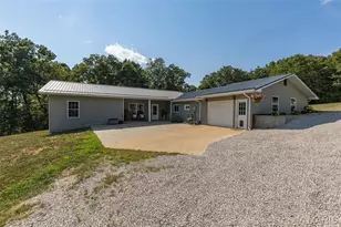 10179 Vine Rd, Cadet, MO 63630 - Photo 3