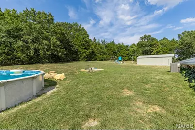 10179 Vine Road, Cadet, MO 63630 - Photo 45