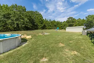 10179 Vine Rd, Cadet, MO 63630 - Photo 45