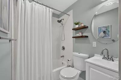 101 N Sappington Road, Oakland, MO 63122 - Photo 15