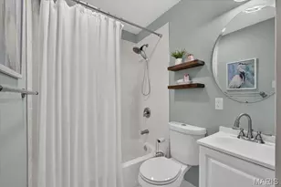 101 N Sappington Rd, Oakland, MO 63122 - Photo 15