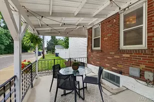 101 N Sappington Rd, Oakland, MO 63122 - Photo 25