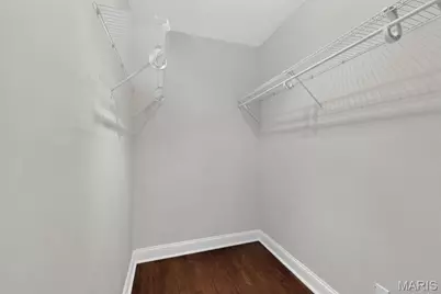 101 N Sappington Road, Oakland, MO 63122 - Photo 13