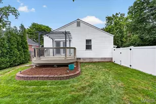 101 N Sappington Rd, Oakland, MO 63122 - Photo 27