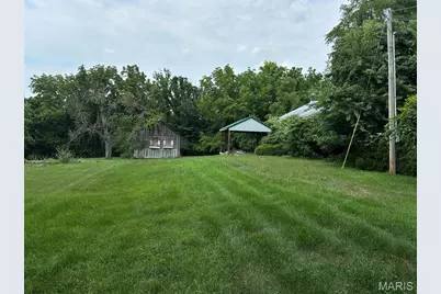 22991 Arlo Farms Road, Warrenton, MO 63383 - Photo 3
