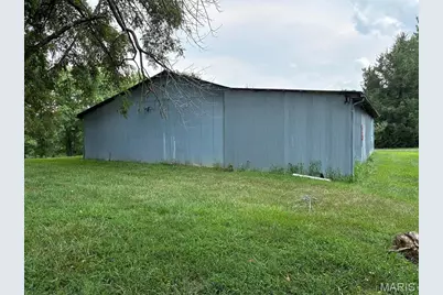 22991 Arlo Farms Road, Warrenton, MO 63383 - Photo 1