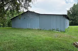 22991 Arlo Farms Rd, Warrenton, MO 63383 - Photo 1
