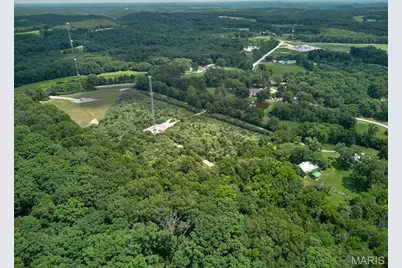 22991 Arlo Farms Road, Warrenton, MO 63383 - Photo 11