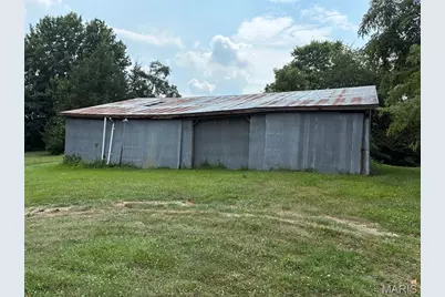 22991 Arlo Farms Road, Warrenton, MO 63383 - Photo 5