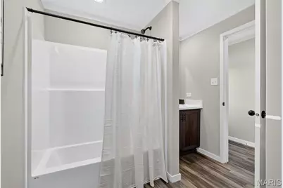 847 Highway Ee, Unincorporated, MO 63389 - Photo 25