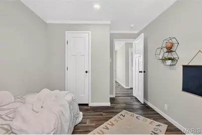 847 Highway Ee, Unincorporated, MO 63389 - Photo 19