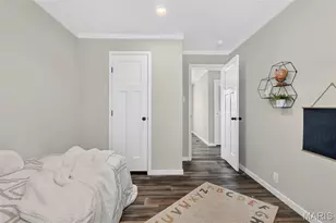 847 Hwy Ee, Unincorporated, MO 63389 - Photo 19