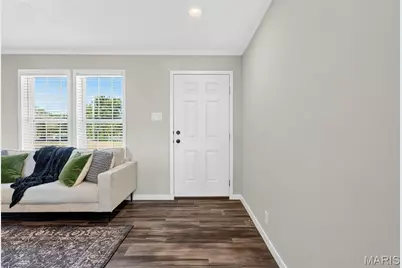 847 Highway Ee, Unincorporated, MO 63389 - Photo 5