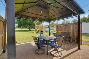 611 E Main St, Union, MO 63084 - Photo 25