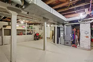 611 E Main St, Union, MO 63084 - Photo 23