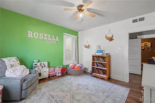 611 E Main St, Union, MO 63084 - Photo 19