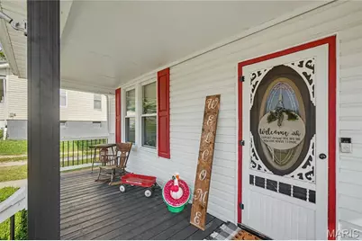 611 E Main Street, Union, MO 63084 - Photo 3