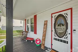 611 E Main St, Union, MO 63084 - Photo 3